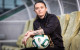 'What Bohs have done for me and my son is unbelievable. This club means everything'