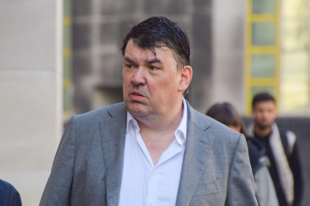 Sorry! Image not available at this time