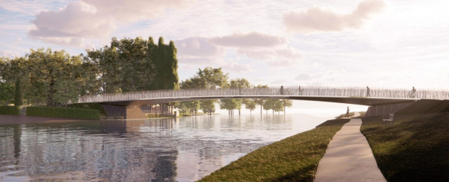 Sorry! Image not available at this time