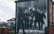 Judge rejects bid to dismiss case against Soldier F over Bloody Sunday murders
