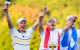 Rory McIlroy wants Ryder Cup focus to be on Europe’s performance