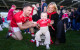 AFL factor in Kerry, Belfast hurling history, new Kildare champions celebrate