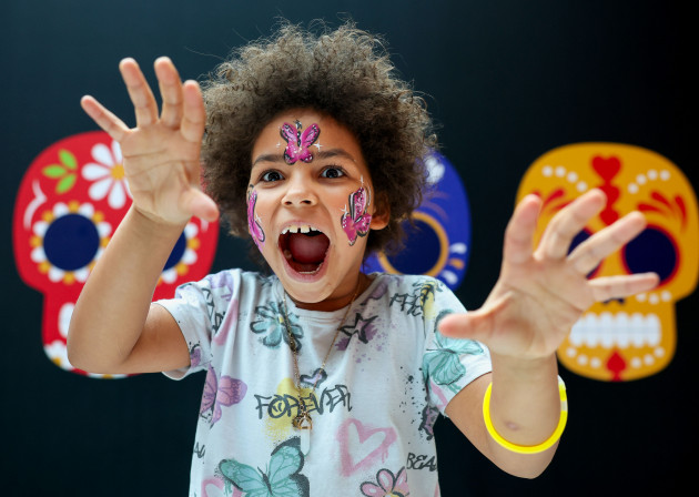 Sorry! Image not available at this time