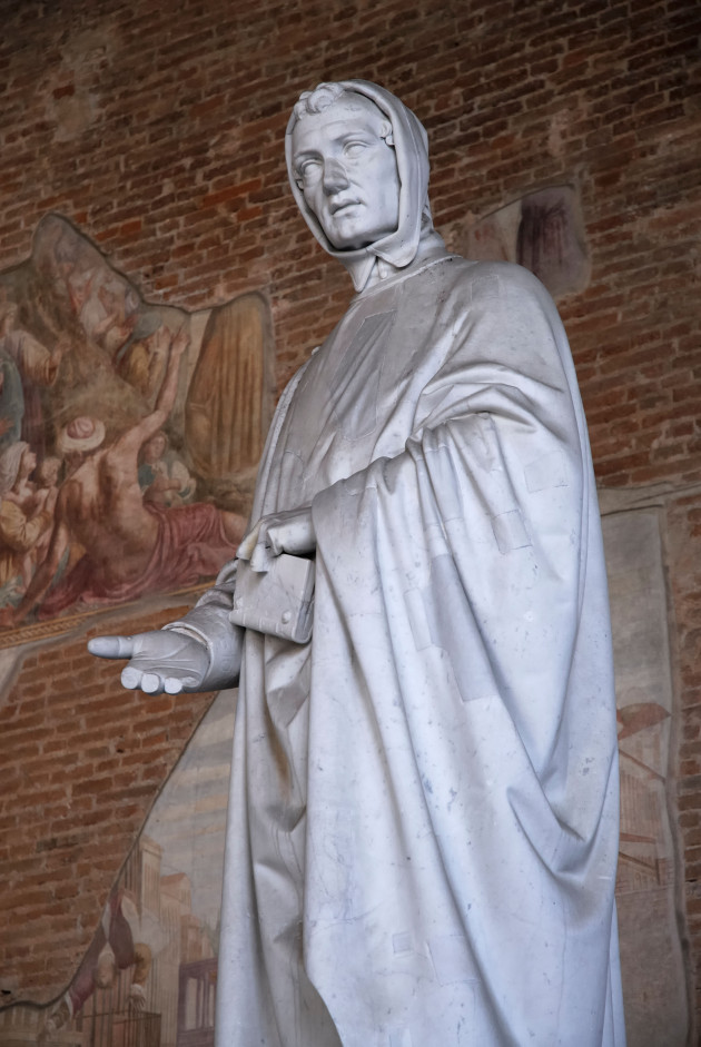 Sorry! Image not available at this time