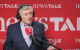 Player Ratings: How did the two candidates (and Pat Kenny) fare in the Newstalk Áras debate?  
