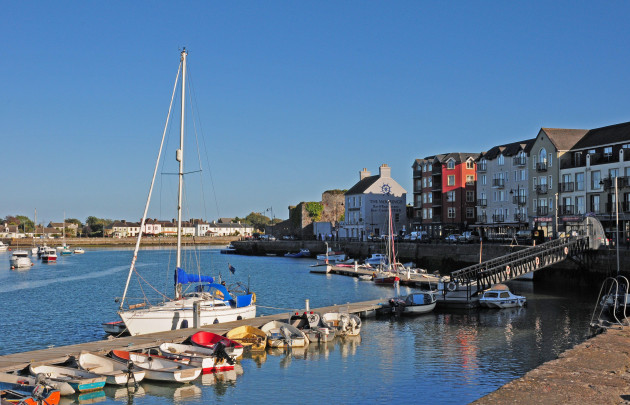 Sorry! Image not available at this time