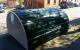 Does your street in Dublin need a bike bunker? Here's how to tell the council 