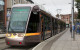 Extension of Luas line to Finglas gets the green light