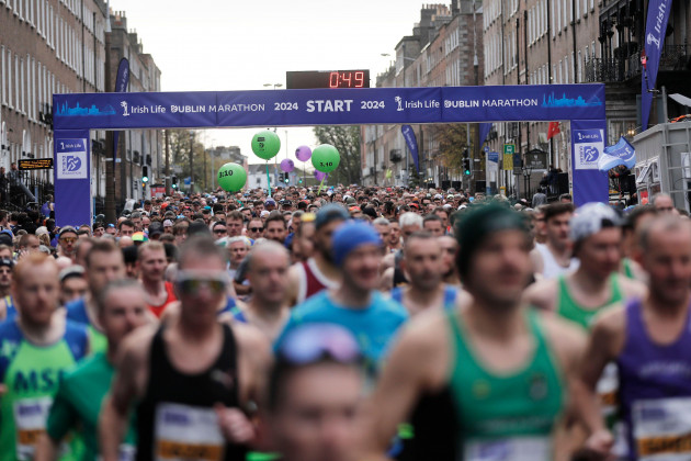 Sorry! Image not available at this time