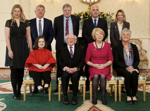 Sorry! Image not available at this time