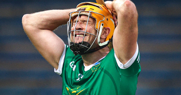 Séamus Callanan: the slow developer who has won it all and still wants more