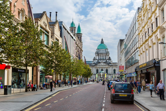 Sorry! Image not available at this time