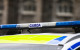 Gardaí responding to 'serious ongoing incident' in north Dublin