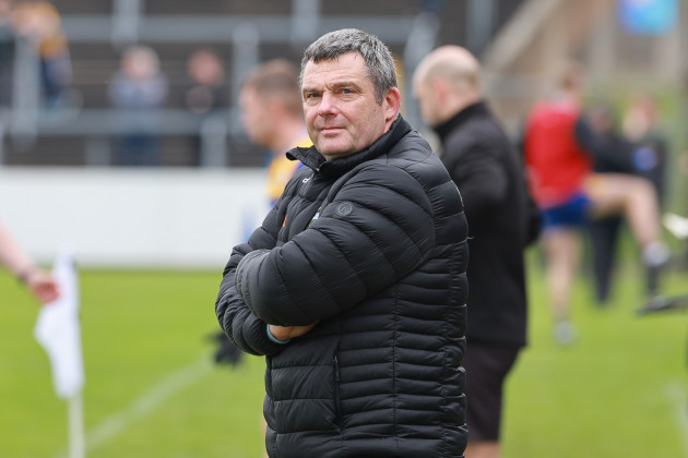 Sorry! Image not available at this time