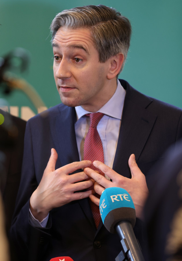 Sorry! Image not available at this time