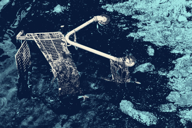 Sorry! Image not available at this time