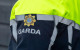 Garda investigation after 13-year-old boy from Bangladeshi community attacked in Tuam