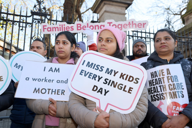 Sorry! Image not available at this time