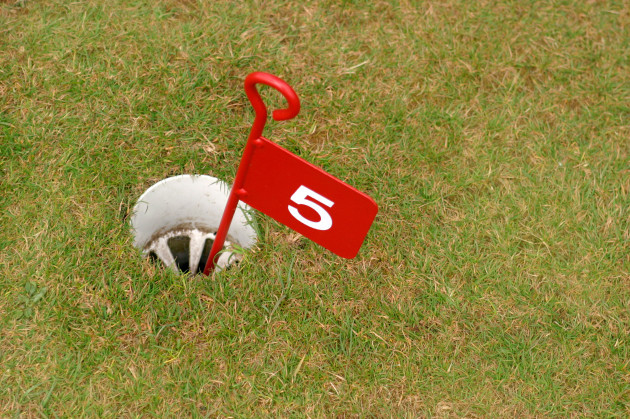 Sorry! Image not available at this time