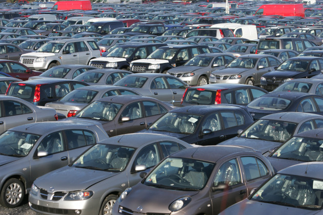 Sorry! Image not available at this time