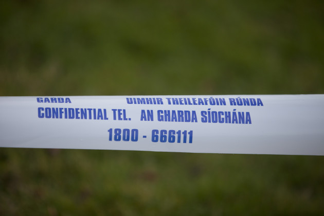 Sorry! Image not available at this time