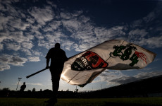 Only fools rush in: The mad and irresistible appeal of a football city by the Lee