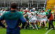 Ugly scenes mars Ballyhale win over Kilcormac-Killoughey in Leinster thriller 
