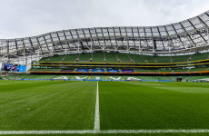 Aviva Ireland renews stadium sponsorship and partnerships with IRFU and FAI until 2030