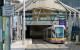 Luas Red Line to reopen fully tomorrow after fire damage repairs