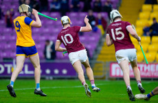 Na Fianna's All-Ireland reign ends as St Martin's march on to Leinster semi-final
