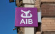 AIB staff 'overwhelmingly' reject new hybrid work proposals