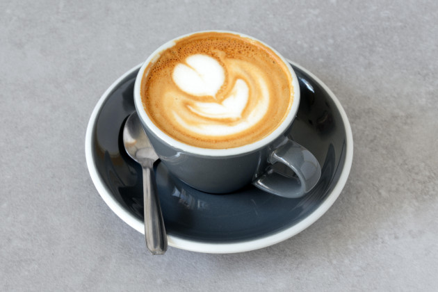 Sorry! Image not available at this time