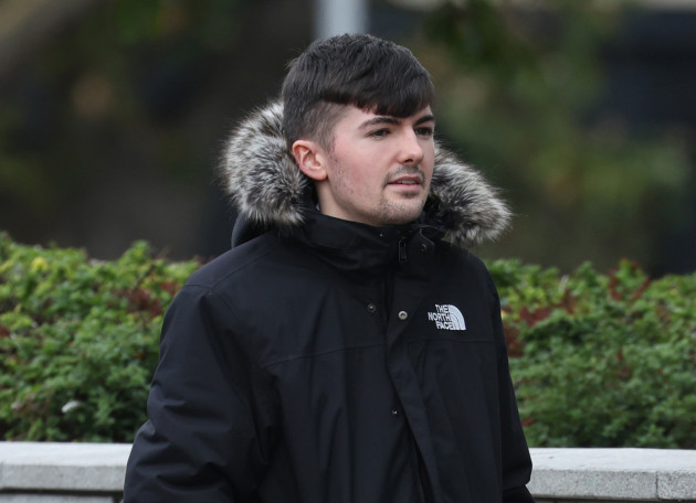 Sorry! Image not available at this time