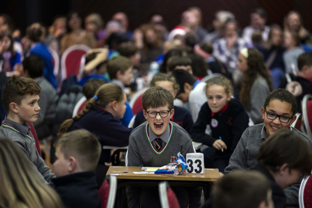 Sorry! Image not available at this time