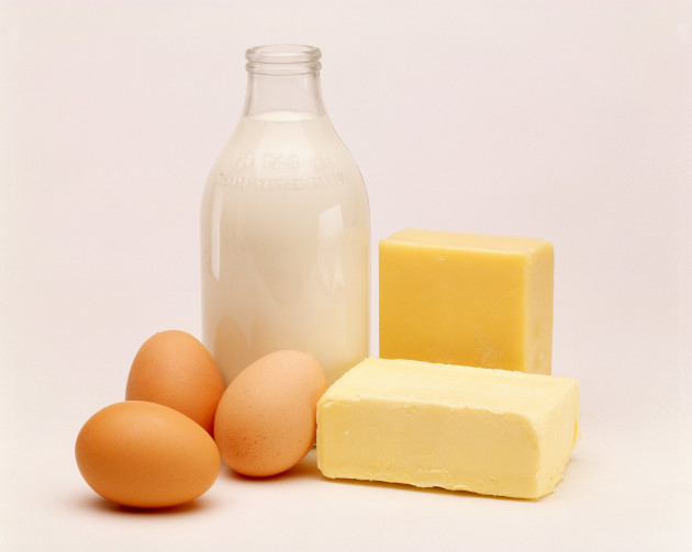 Sorry! Image not available at this time