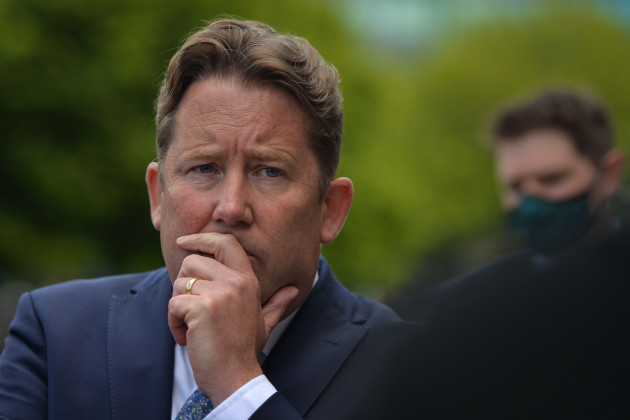 Sorry! Image not available at this time