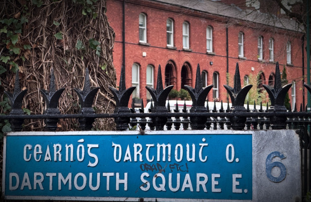 Sorry! Image not available at this time