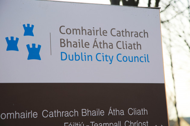 Sorry! Image not available at this time