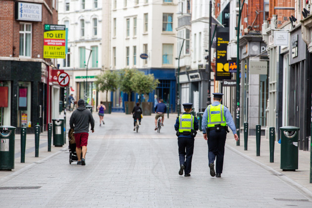 Sorry! Image not available at this time