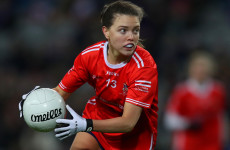 Noone sisters power Kilkerrin-Clonberne to their eighth consecutive Connacht title