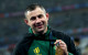 Irish trio are part of the big, smart Springboks family