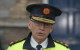 Questions raised about why former Garda Commissioner had rent paid for by state