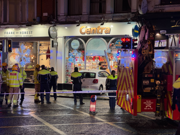 Sorry! Image not available at this time