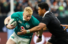 The Art of Baking: From Classic Bread to Artisan Pastries