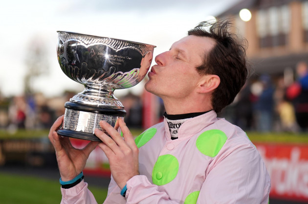 Sorry! Image not available at this time