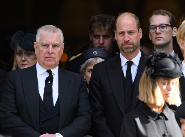 Sorry! Image not available at this time