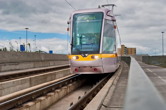 Sorry! Image not available at this time