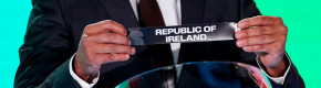 Fifa: Ireland will be bottom seeds in their group if they qualify for World Cup