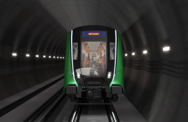 Sorry! Image not available at this time