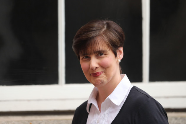 Sorry! Image not available at this time